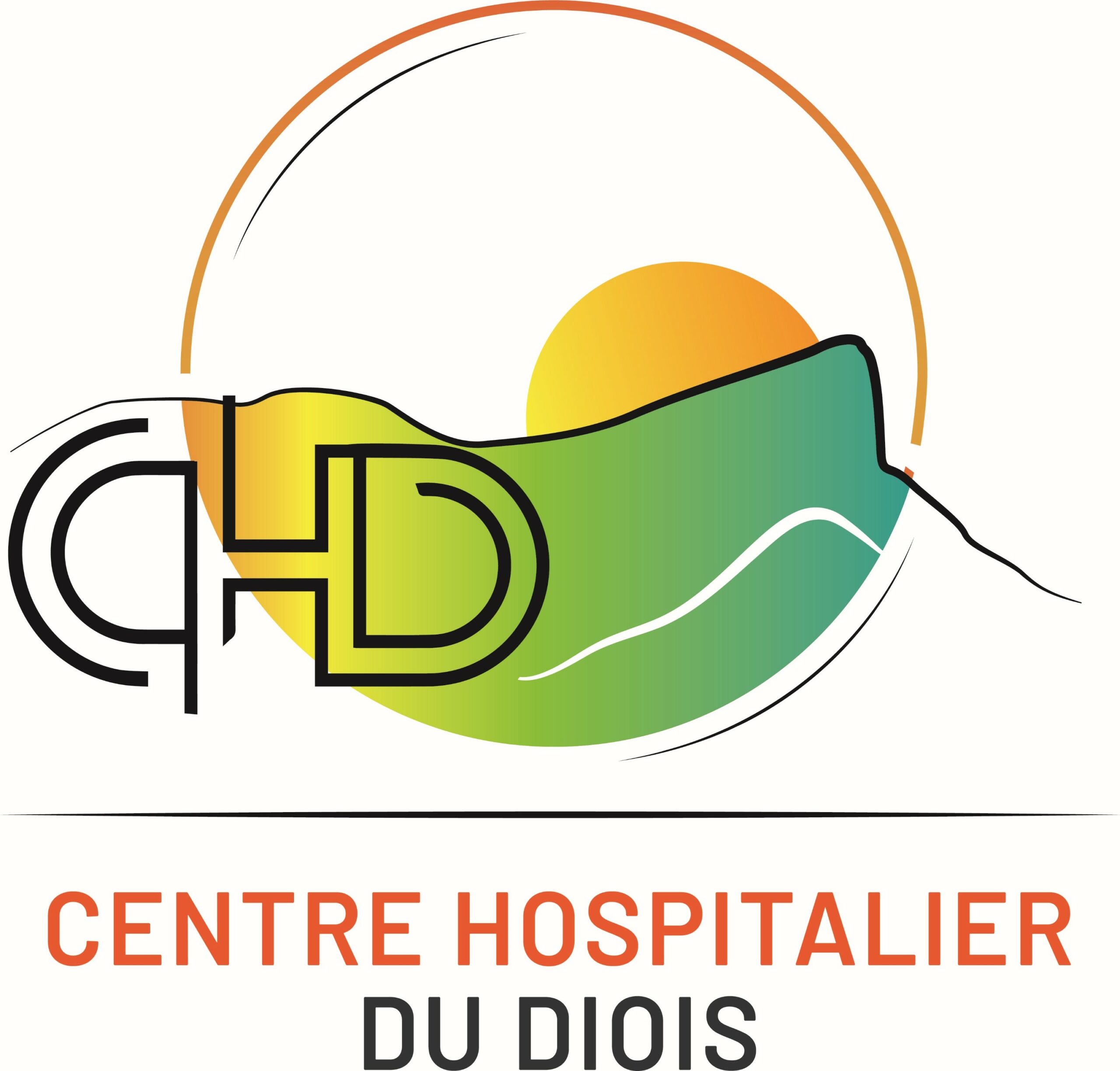Centre Hospitalier du Diois  : Projet d’établissement 2024-2028 – Votre avis compte !